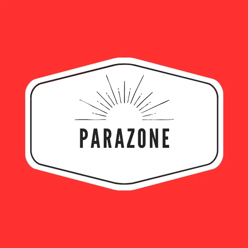 Parazone